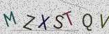 Visual CAPTCHA challenge