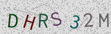 Défi visuel du captcha