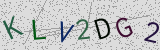 Défi visuel du captcha