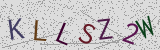 Défi visuel du captcha