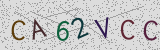 Défi visuel du captcha