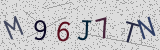 Défi visuel du captcha