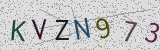 Défi visuel du captcha
