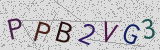Défi visuel du captcha