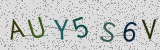 Défi visuel du captcha