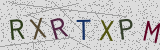 Défi visuel du captcha