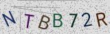 Défi visuel du captcha