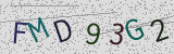 Défi visuel du captcha