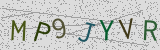 Défi visuel du captcha