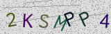 Défi visuel du captcha