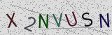 Défi visuel du captcha