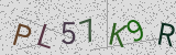 Défi visuel du captcha