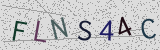 Défi visuel du captcha