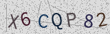 Défi visuel du captcha