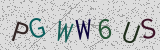 Défi visuel du captcha