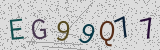 Défi visuel du captcha