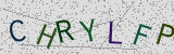 Défi visuel du captcha