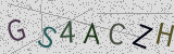 Défi visuel du captcha