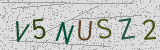 Défi visuel du captcha