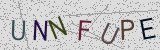 Défi visuel du captcha