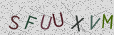 Défi visuel du captcha